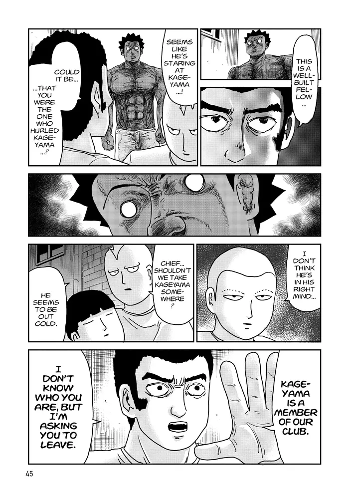 Mob Psycho 100 Chapter 85 image 15_optimized